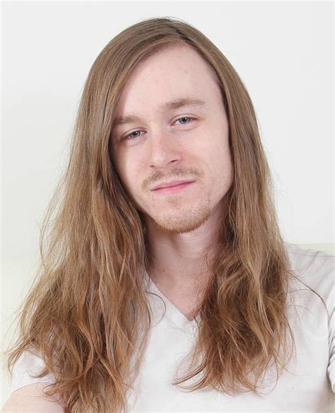 conor coxxx